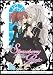Strawberry Panic Litebox (slimpack)