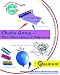 Chain Gang: The Chemistry of Polymers (Science in Our World Ser.)