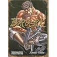 Berserk 2 by  Kentaro Miura