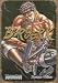 Book Berserk 2