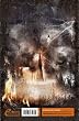 Wind Through the Keyhole (Dark Tower)