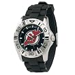 New Jersey Devils Mvp Series