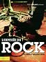 L'odyss�e du rock