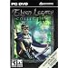 Elven Legacy Collection (PC DVD)