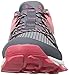 adidas Performance Kanadia 8 K Trail Runner