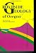 Roadside Geology of Oregon. 2007. Twentieth Printing.