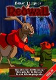 Eigenschaften Best Entertainment AG  / Redwall - Teil 4