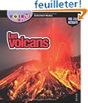Les volcans