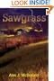 Sawgrass