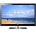 Samsung LN46B630 46" Widescreen 1080p LCD HDTV with Infolink™