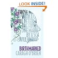 Birthmarked