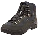 Lowa Men's Renegade GTX Mid Hiking Boot