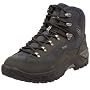 Lowa Men's Renegade GTX Mid Hiking Boot