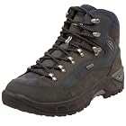 Lowa Men's Renegade GTX Mid Hiking Boot