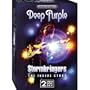 Stormbringers: The Inside Story of Deep Purple