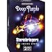 Deep Inside-Stormbringers: The Inside Story of Deep Purple