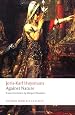 Against Nature: A Rebours (Oxford World`s Classics)