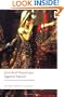 Against Nature: A Rebours (Oxford World's Classics)