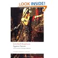 Against Nature (Oxford World's Classics)