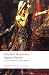 Against Nature: A Rebours (Oxford World's Classics)