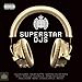 Ministry of Sound: Superstar DJS / Various