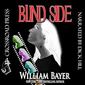 Blind Side | [William Bayer]