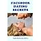 Top 10 Books on Online Dating