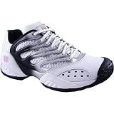 Wilson '09 Ladies Tour® II Tennis Shoe by Wilson
