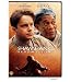 The Shawshank Redemption (Single Disc Edition)