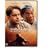 The Shawshank Redemption (Single Disc Edition)