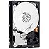 WD Black 500GB Performance Desktop  Hard Disk Drive - 7200 RPM SATA 6 Gb/s 64MB Cache 3.5 Inch  - WD5003AZEX