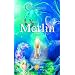 Dialogues avec Merlin