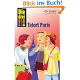 Produkt-Information 
