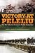 Victory at Peleliu: The 81st Infantry Division's Pacific Campaign (Campaigns and Commanders Series) at Amazon Books: 5147msOI30L._SL75_