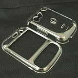 Crystal Hard Clear TRANSPARENT Cover Case for LG REMARQ LN240 (SPRINT) + Be ....