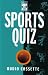 Sports Quiz - With Score Sheet