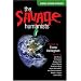 The Savage Humanists