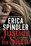 Justice for Sara