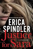 Justice for Sara