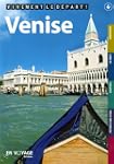 Venise -2e ed.