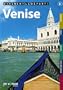 Venise -2e ed.