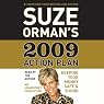 Suze Orman's 2009 Action Plan