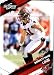 Albert Haynesworth - Washington Redskins / 2009 Score Football Card #281 / NFL Football Trading Card in Protective Screwdown Case!