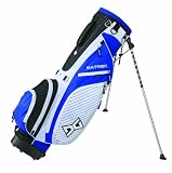 Datrek Osprey Stand Bag