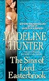 The Sins of Lord Easterbrook