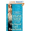 The Sins of Lord Easterbrook