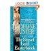 The Sins of Lord Easterbrook