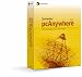 PCANYWHERE 12.1 HOST&REMOTE 英語版
