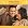 Connie Francis & Peter Kraus 1