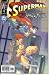 Search : Superman and Thundercats #1 (Wildstorm - DC Comics)
